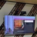 <b>숙박</b>업소에서 억울한 일 당했어요.