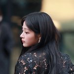 <b>민지</b> <b>샤넬</b> 패션쇼 ㄹㅈㄷ