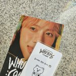 [펜타곤] 공방포카 새 <b>디자인</b>
