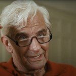 골글, <b>크리</b>틱스, SAG, BAFTA에 모두 후보를 올린 헐리우드...