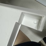 (추가)인플루언서 공구 이렇게 해도 되나요?