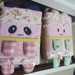 선택<b>장애</b> 왔는데 골라죠