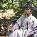 1월 3주차 드라마 출연자 화제성 <b>TOP</b> 10