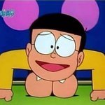 [댓글부탁해] 단국대 <b>죽전</b> 인식어떰?