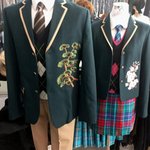 <b>이학교</b> 교복 ㅈㄴ 특이함