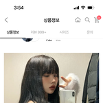 <b>오티</b>때 이거 입고가는 거 어때ㅜㅜ?