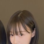 [댓글부탁해] 짝남이 나 <b>지젤</b>닮았대