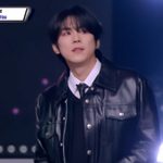 <b>홍이삭</b>은 진짜 긁지않은 복권이었던 것