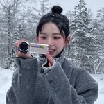 [이것좀봐줘] 카리나 얼굴 와;;;;
