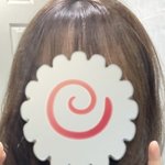 <b>흑발</b> 할까말까