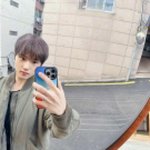 [NCT드림] <b>지성이</b>머리ㅠㅠㅠ
