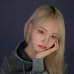 <b>리즈</b> 인스타