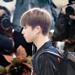 [NCT드림] 이때 머리다 쥐톨 <b>시절</b>