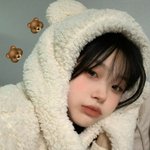 <b>이런</b> <b>느낌</b> 립 아는사람 있오?ㅜ