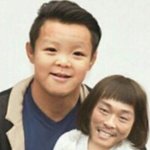 <b>쌩눈</b>인데 눈썹 진하지