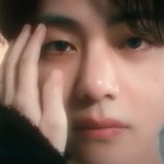 [모두드루와] "뷔 연기 <b>압권</b>"