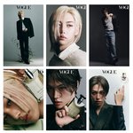 너무추우니까 올리는 <b>용복</b>이