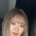 <b>이런</b> <b>머리</b>색 어케함