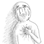 너네 인생 <b>최대</b> 아웃풋 뭐임?