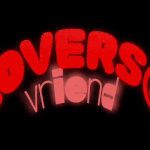 [드루와] 이거봐바