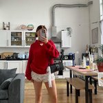 코디 추반 좀 해줭