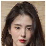 한<b>소희</b> 너무 예쁨
