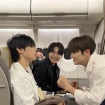 [19] 아니 ㅈㄴ <b>서러움</b>