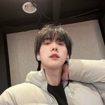 <b>김지웅</b>이게 윤종우게?