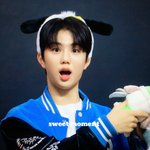 <b>이븐</b>팬들아 유승언 박지후 얘네 친해?