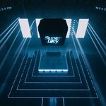 아이들 <b>Super</b> Lady 뮤비 티저 10초