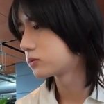 [<b>TXT</b>] 범규 말티즈