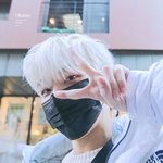 <b>아현</b> 이거는 어쩌고 복귀함?