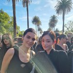 우리나라 연옌들 ㅈㄴ마르긴한듯