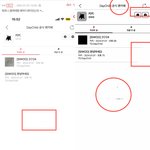[댓글부탁해] 블랙레벨 호수 데이차일드 <b>시우</b> 글 실체