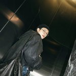 투바투 연준 <b>파리</b> 인스타 업뎃