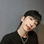 98<b>이</b> 신인이면 <b>안</b>되는건가?