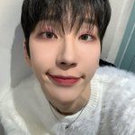 [댓글부탁해] <b>호수</b>가 못생긴 얼굴인가?