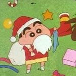 [댓글부탁해] 요즘 판 특정 <b>분야</b>를 혐오하는 글 왜케 많이보임?