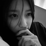 <b>미소년</b>이 너무해