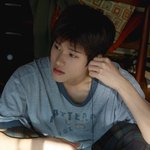 소희 근데 <b>매니아</b>층 확실한 얼굴같음