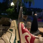 레그<b>워머</b> 입고싶은데