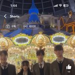 나만 이런 <b>여왕벌</b> 부럽냐
