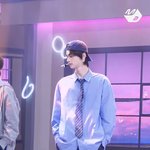 남돌 비율이 ㄹㅇ <b>중요</b>함…