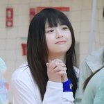 아이돌 되면 <b>사소</b>한 것도 다 특별하게 취급해주는거