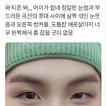여름<b>뮤트</b> 블려서 추천좀