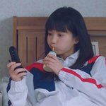 [드루와] 김태리 뭔가 웹툰<b>여주</b>같애