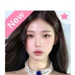 <b>유라이크</b> 개사기 필터 알려줌