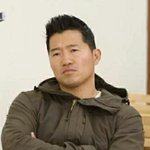 <b>네이버</b> 웹툰 댓글 ㅈㄴ 짜증나네