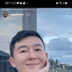 모델링팩 다 좋은데 팩하고 그릇 씻는게 <b>졸라</b> 귀찮음