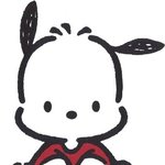 [댓글부탁해] <b>포차코</b> 닮은 내 돌 용안 감상 하고 가